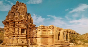 Barmer