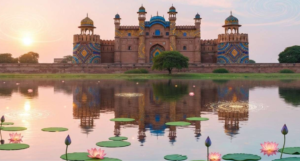 Bharatpur