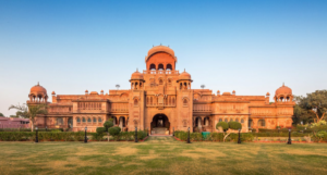 Bikaner