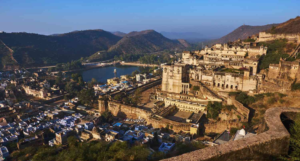 Bundi