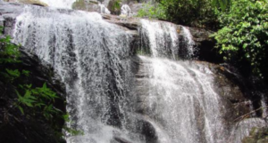 Chingara Falls