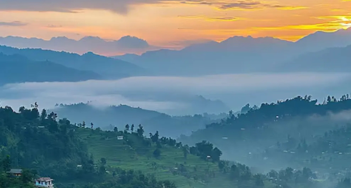 Coorg Travel Guide: Where Nature, Adventure & Serenity Meet