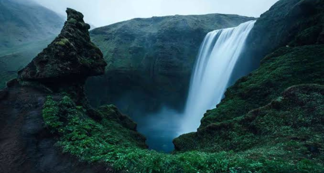 Best Waterfalls in Coorg: Scenic Monsoon Getaways