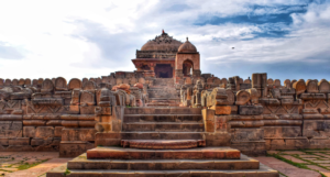 Dausa