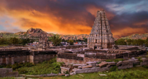 Hampi
