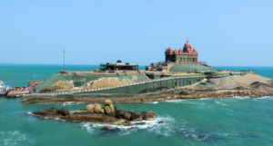 Kanyakumari