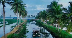 Kochi title