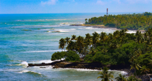 Kollam