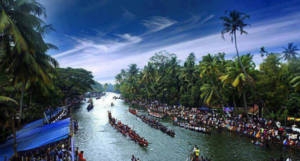 Kuttanad