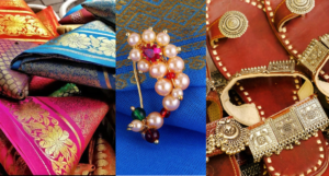 Lonavala Shopping