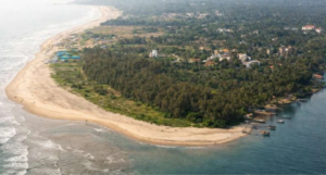 Morjim beach (1)