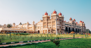 Mysuru