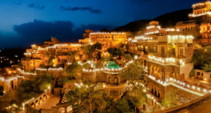 Neemrana