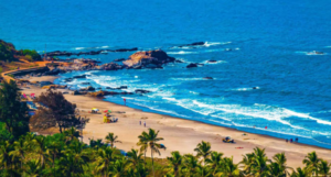 North Goa