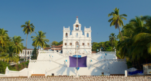 Panaji