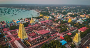 Rameswaram