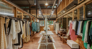 SWAN Lifestyle Store