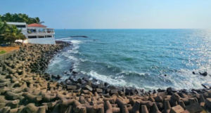 Siolim
