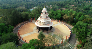 Sivagiri Mutt