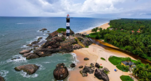 Udupi