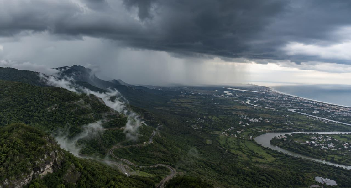 Monsoon in Chennai: Best Places to Visit & Things to Do