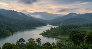 coorg title (1)