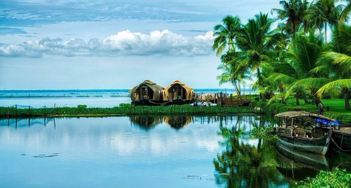 Kochi Travel Guide: Where Heritage Meets the Arabian Sea