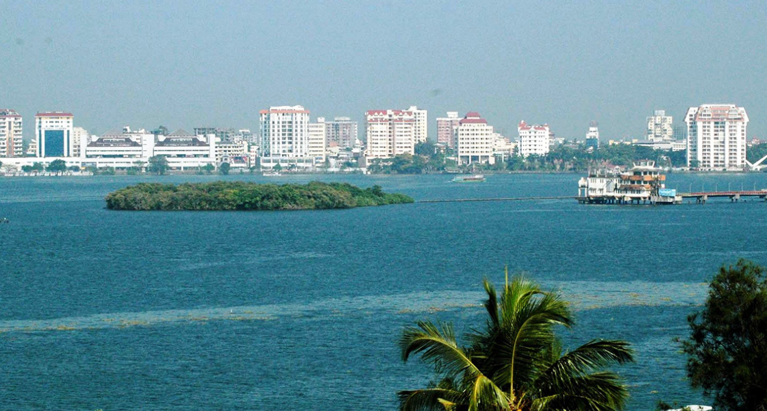 Things to Do in Kochi: The Ultimate Kochi Travel Experience
