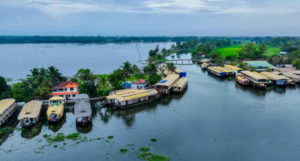 Alappuzha