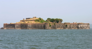 Alibaug