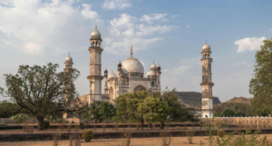 Aurangabad