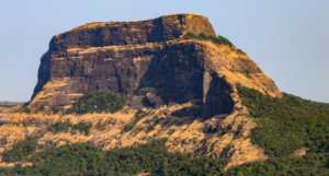 Bahiri Cave
