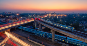 Bengaluru Metro