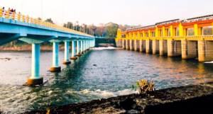 Bhoothathankettu