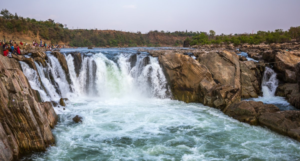 Dhauladhar
