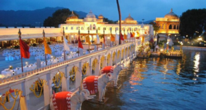 Jag Mandir