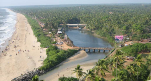 Kannur
