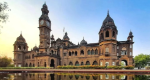 Kolhapur