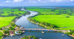 Kuttanad