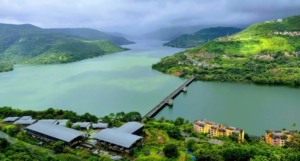 Lavasa