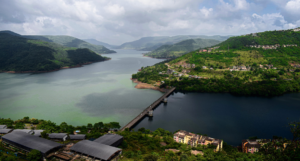Mahabaleshwar