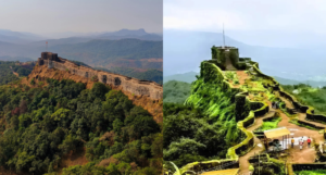 Mahabaleshwar & Panchgani