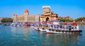 Maharashtra best