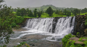 Nashik