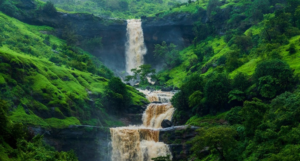 Navi Mumbai