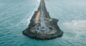 Rameswaram