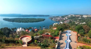 Ratnagiri