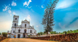 Se Cathedral