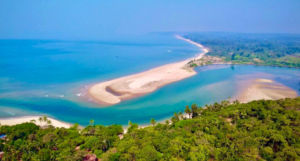 Tarkarli