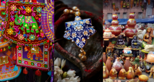 jaipur market shopping